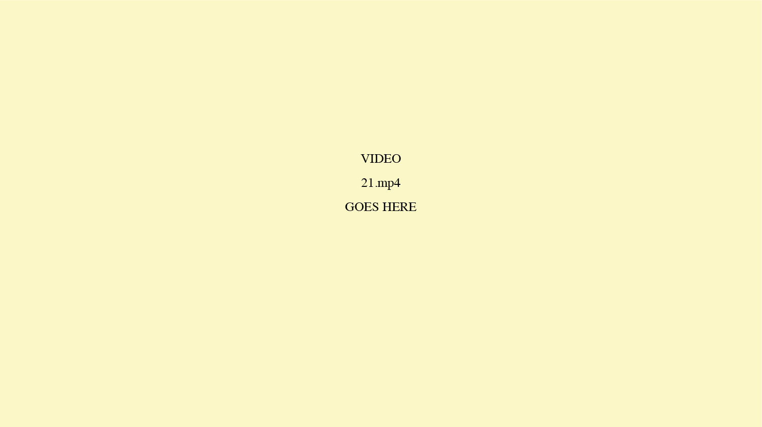 page-015